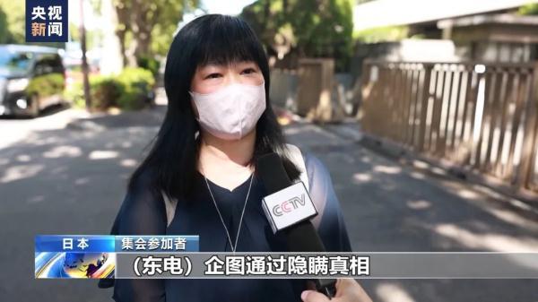 辉煌新网址